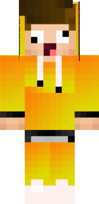 Preview of texture: TheZorbaWolfie