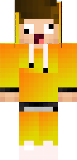 TheZorbaWolfie