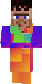 78