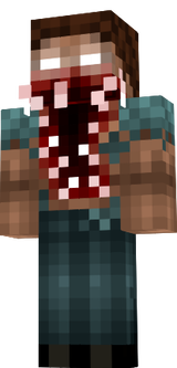 ryeffdr