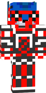 dasdas