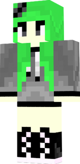 нянян