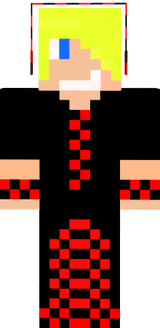 Lucas