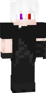 LOK_DE