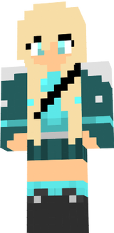 Ulana
