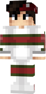 dlta7