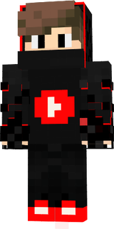 mankaado