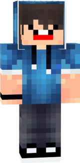 DuxLeu