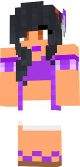 Aphmau
