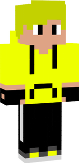 tles