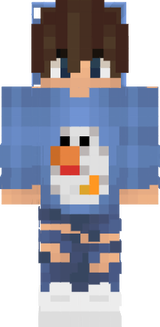EDweq