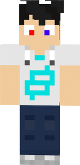 12354
