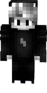 Minecraft play 1
