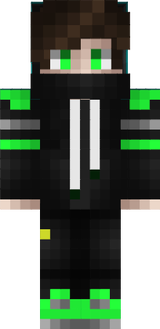Adam_cs_mc