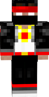 AtomPlay