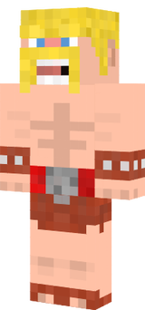 barbár