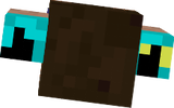 yan games