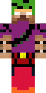 steevemar
