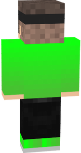skin Acontn
