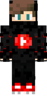 Livain