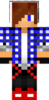 BalleAvion43