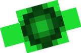 The green skin 2