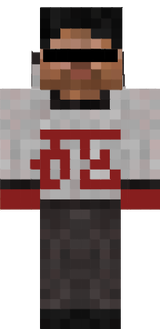 blkja