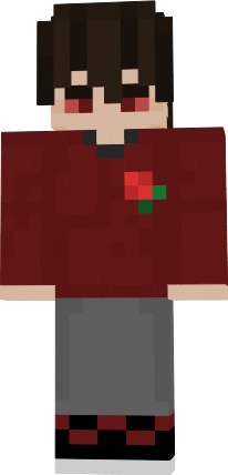 Preview of texture: наеагнеанш