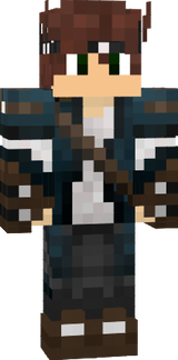 SirRefil