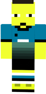 Bart Futebolero
