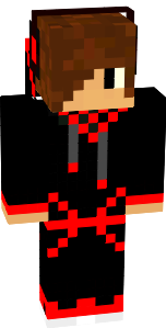 BossPlay
