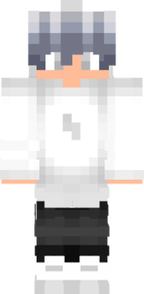 oi