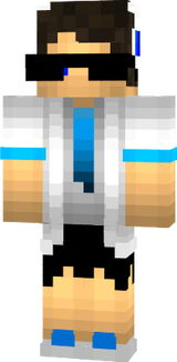 ygfyrger