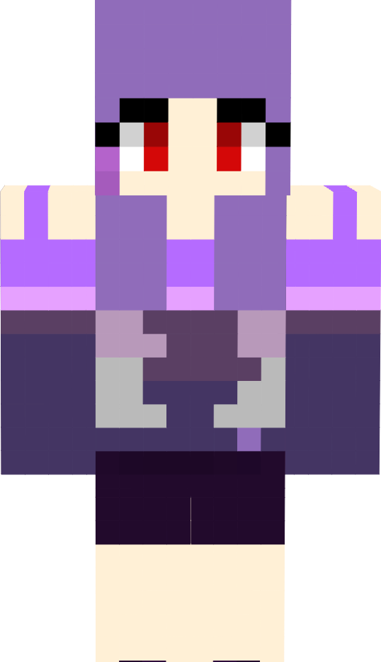 Preview of texture: квкп