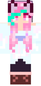 aamm