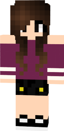Preview of texture: haha