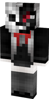 OrganizationAura