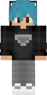 Nexonic