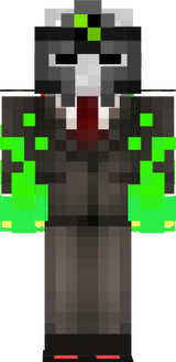 atomic form god level
