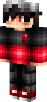 Ace Jacky123