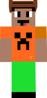 waluidi2