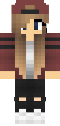 Preview of texture: MiryMC