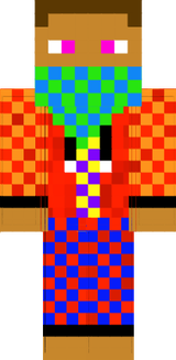 TheBlackMan4