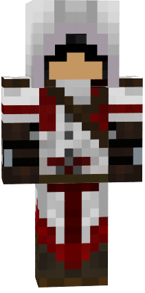Preview of texture: sky