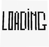 mojang.png