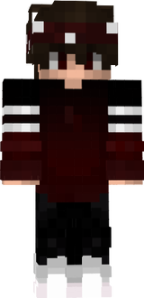 sdotip