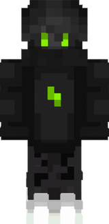 dsfgh