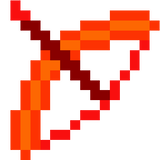arc fleche 0