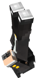 matumototaichi