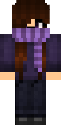 Preview of texture: Zimbel